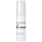 Olaplex No.9 Bond Protector Nourishing Hair Serum 90ml